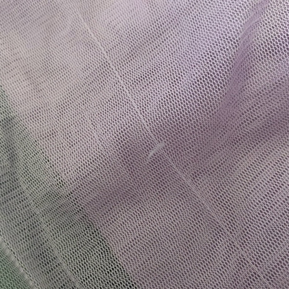 2T Dresses - Picture 16 of 16